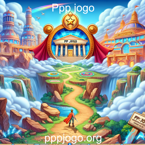 Explorando o Mundo dos Jogos de Aventura