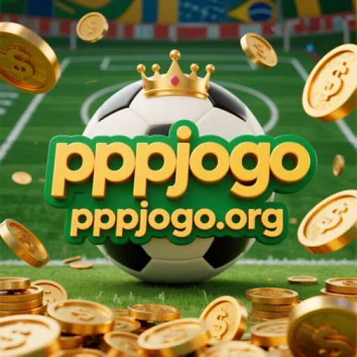 Ppp jogo