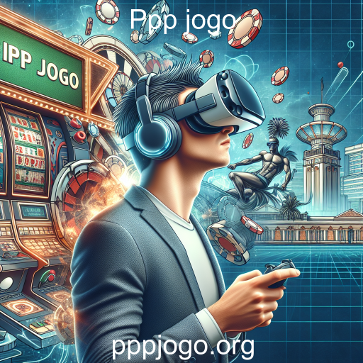 A Evolução dos Jogos de Simulação: Uma Experiência Realista